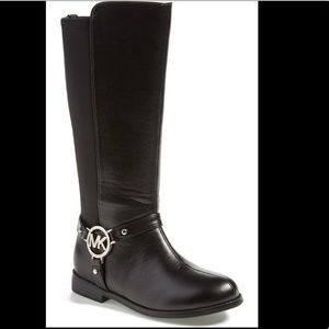 Michael Kors Boots